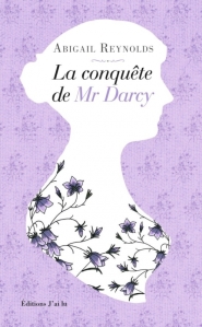Collection Darcy & co (J’ai Lu) – Année 2015 480 pages